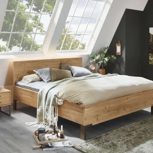 Bed Madrid voorraad