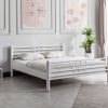 Bed Davos