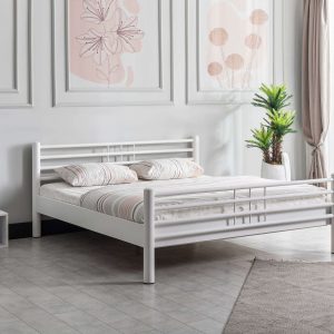 Bed Davos