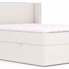 Bed Skyline