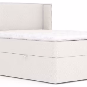 Bed Skyline