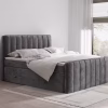Boxspringbed Novara