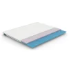 Topmatras Deluxe Comfort - Koudschuim