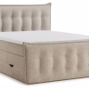 Boxspring Fatu