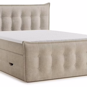 Boxspring Fatu