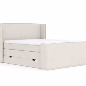 Bed Freeland