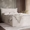 Boxspring Pelino
