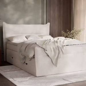 Boxspring Pelino