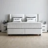 Boxspring met Opbergruimte Ruby