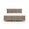 Boxspring Sola