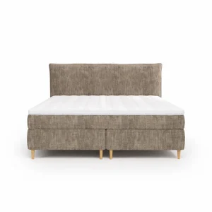 Boxspring Sola