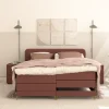 Boxspring Aspo Elektrisch