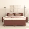 Boxspring Aspo