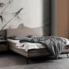 Boxspring Calais