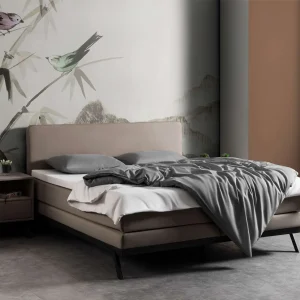 Boxspring Calais
