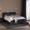 Boxspring Kalix