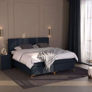 Boxspring Kalix