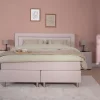 Boxspring Karlstadt