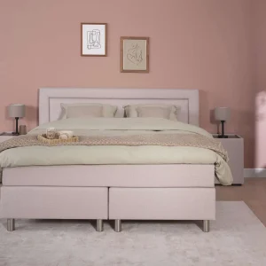 Boxspring Karlstadt