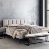 Boxspring Marseille