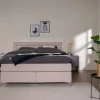 Boxspring Milaan Vita