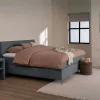 Boxspring Napoli Vita