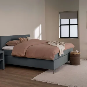 Boxspring Napoli Vita