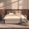 Boxspring Ostland