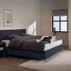 Opbergboxspring Hamburg met lade