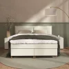 Boxspring Rana