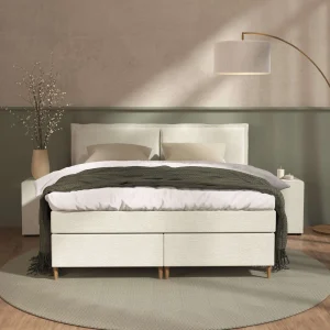 Boxspring Rana