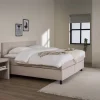 Boxspring Rome Vita