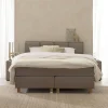 Boxspring Sundfall
