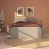 Boxspring Ulsberg