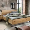 Bed Real