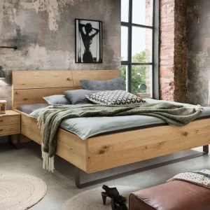 Bed Real