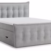 Boxspring Fatu