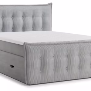 Boxspring Fatu