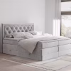 Boxspringbed Aurelia