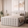 Boxspring Tasca