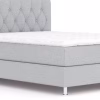 Boxspringbed Excelsior