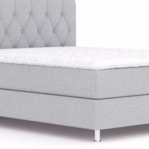 Boxspringbed Excelsior