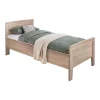 Bed Ibiza voorraad