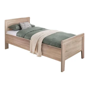 Bed Ibiza voorraad