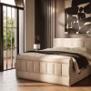 Boxspring Caya