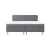 Tempur One boxspring