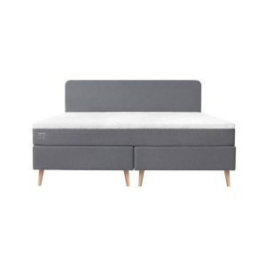 Tempur One boxspring