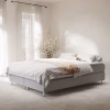 Boxspringbed Sub