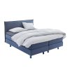 Auping Original boxspring