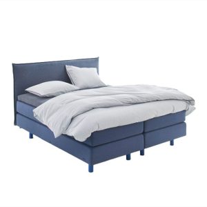 Auping Original boxspring